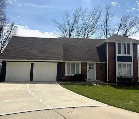 $459,000 | 10230 Knox Drive, Overland Park, KS 66212