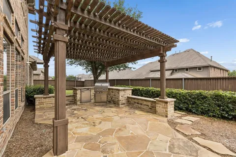 $1,097,000 | 2220 Trophy Club Drive, Trophy Club, TX 76262