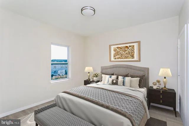 $1,875 | 4907 Hamilton Avenue, Unit B, Baltimore, MD 21206