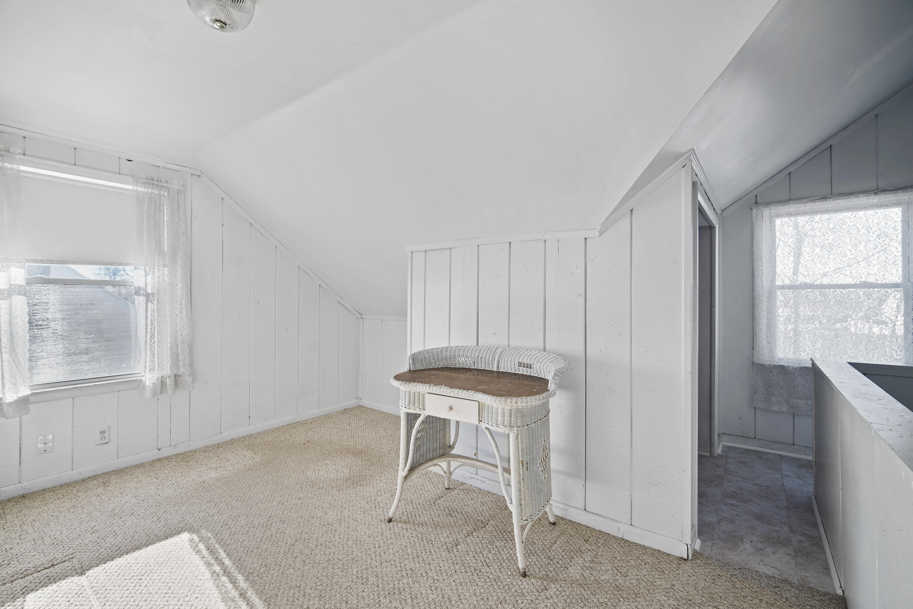 129 Falahee Road Jackson, MI 49203 - Photo 27 of 38 27
