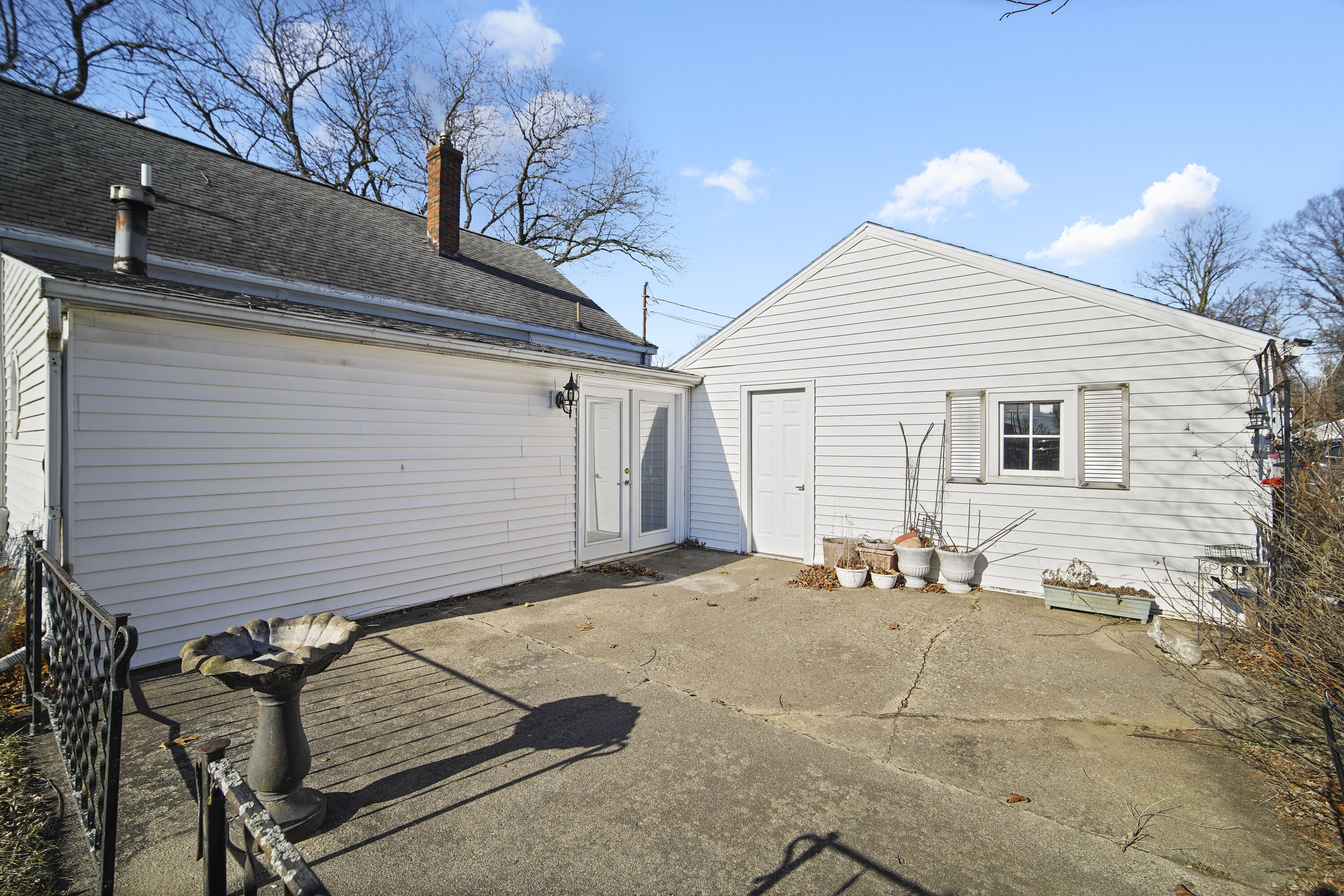 129 Falahee Road Jackson, MI 49203 - Photo 29 of 38 29