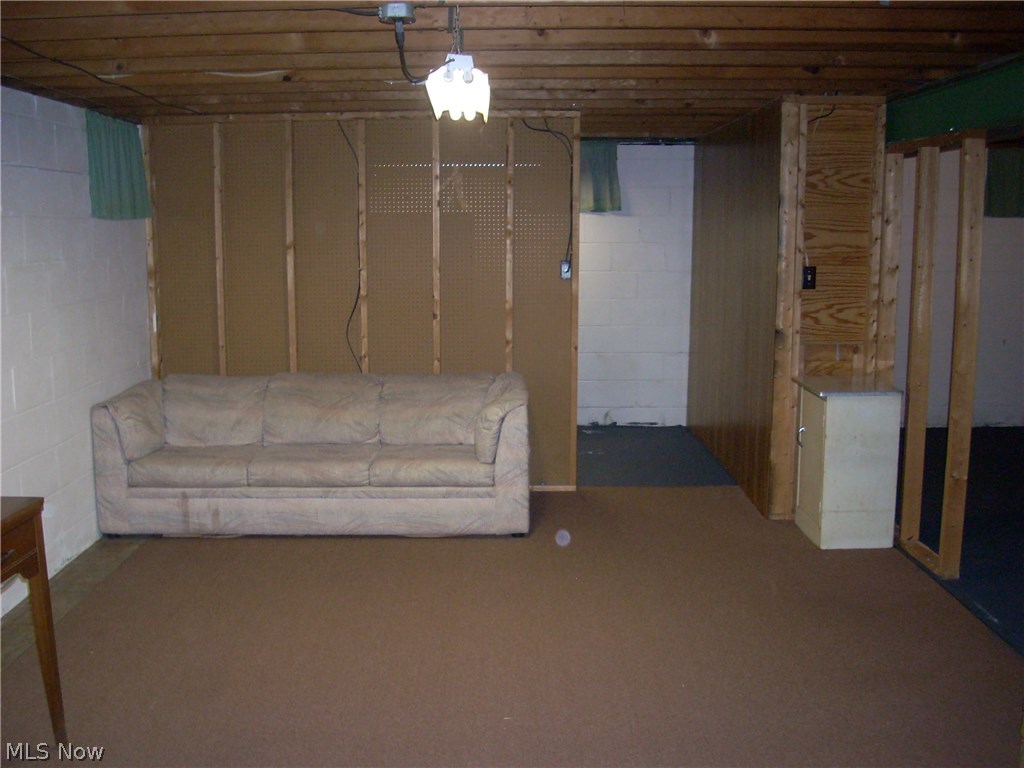 13728 Carpenter Road Garfield Heights, OH 44125 - Photo 14 of 22