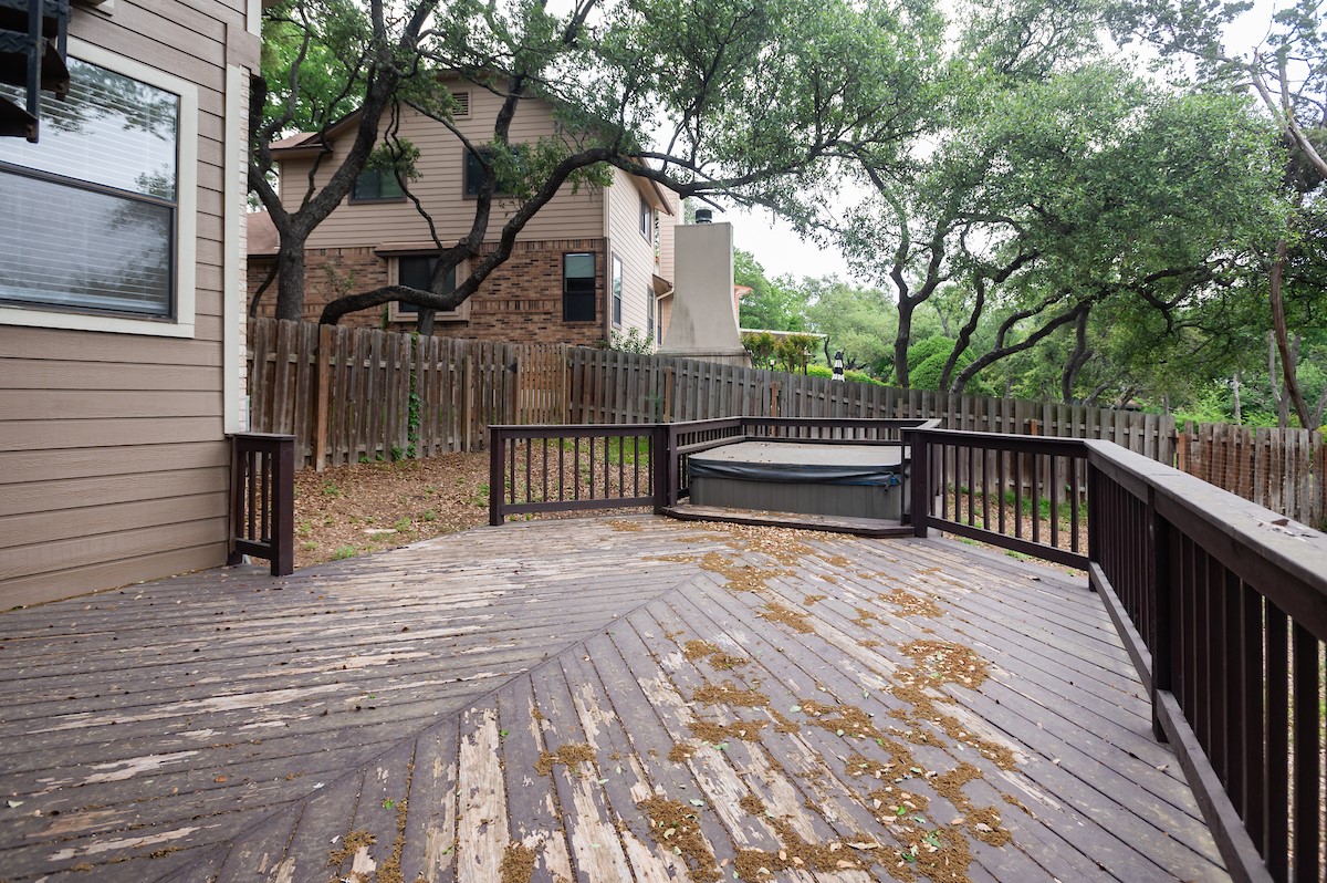 11513 Juniper Ridge Drive Austin, TX 78759 - Photo 32 of 35