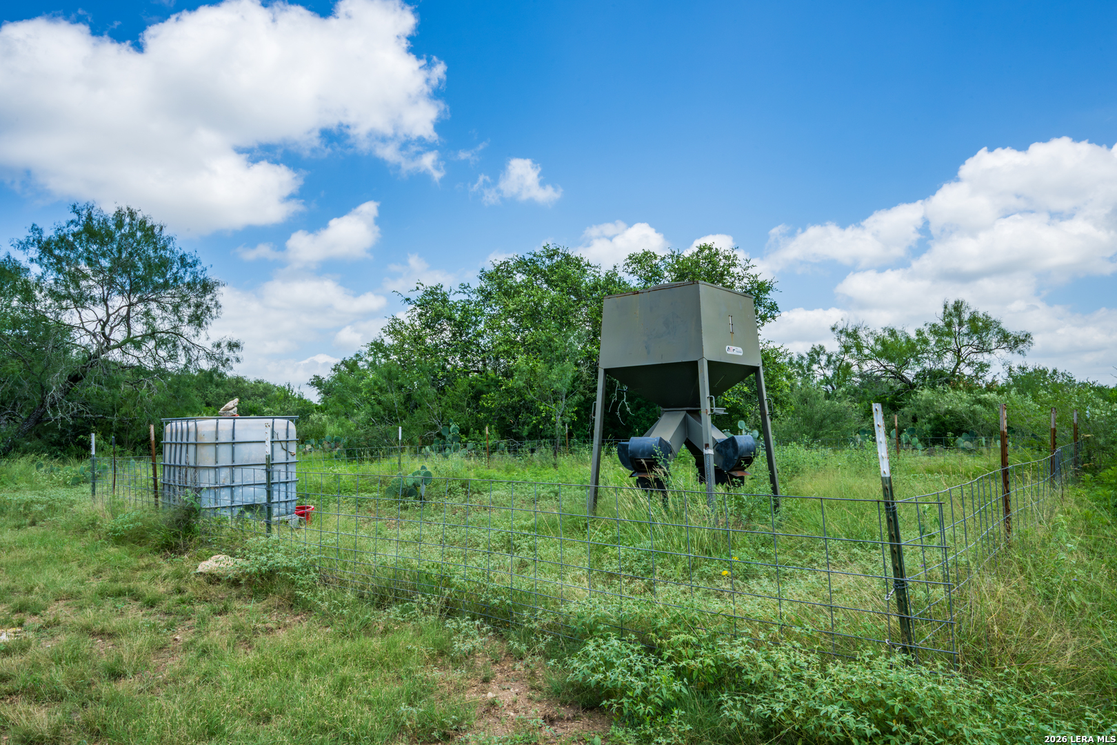 0 Miller Road Uvalde, TX 78801 - Photo 4 of 41