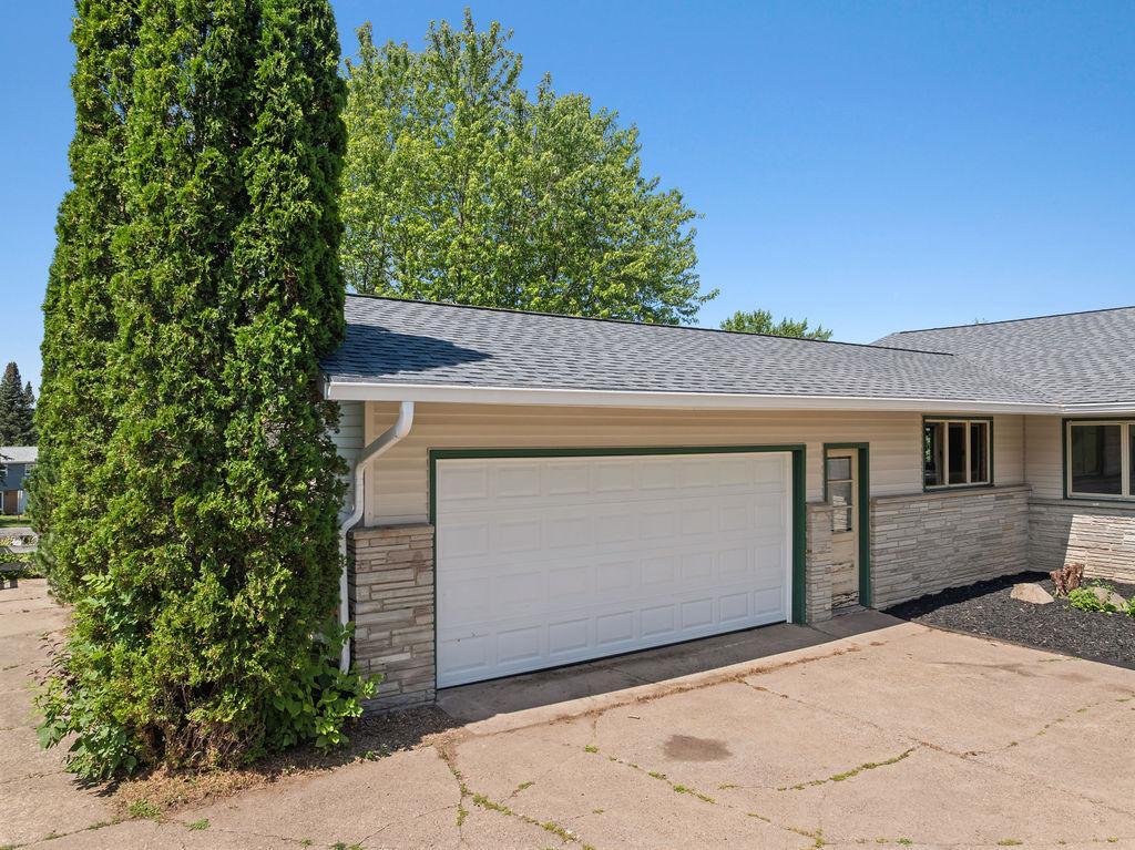 103 Hilltop Drive Rice Lake, WI 54868 - Photo 5 of 53