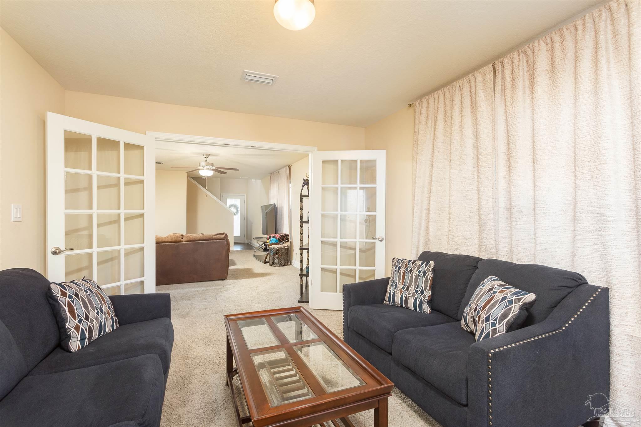 3428 Wasatch Range Loop Pensacola, FL 32526 - Photo 11 of 37