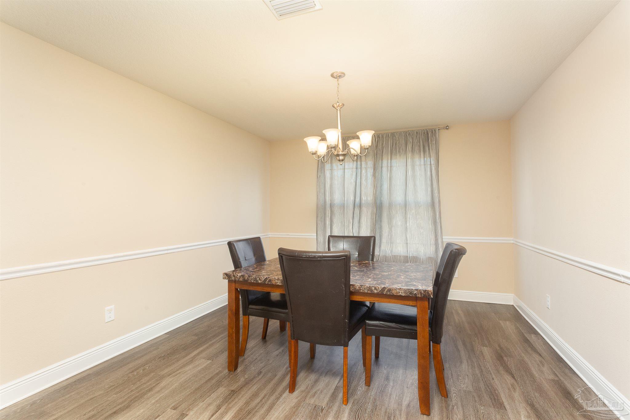 3428 Wasatch Range Loop Pensacola, FL 32526 - Photo 12 of 37