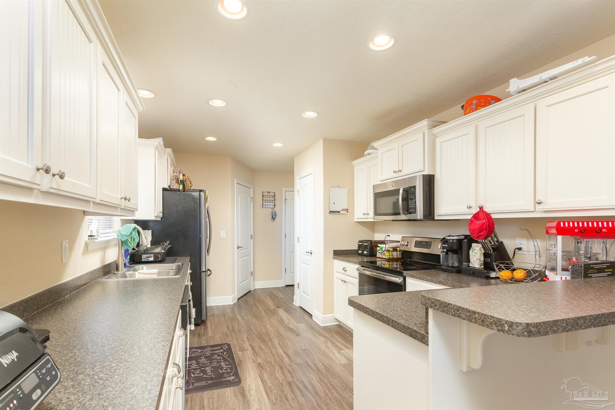 3428 Wasatch Range Loop Pensacola, FL 32526 - Photo 14 of 37