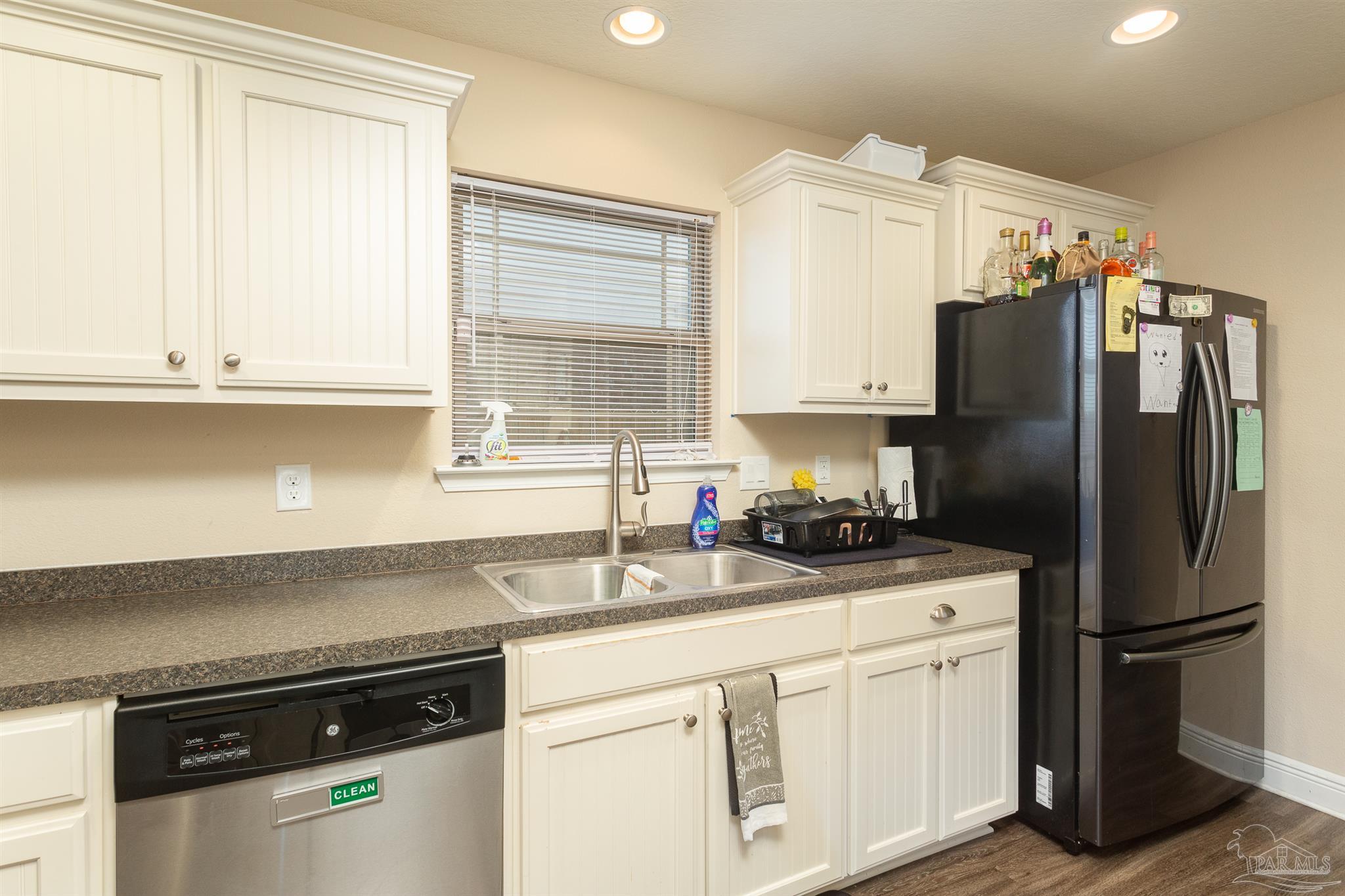 3428 Wasatch Range Loop Pensacola, FL 32526 - Photo 15 of 37