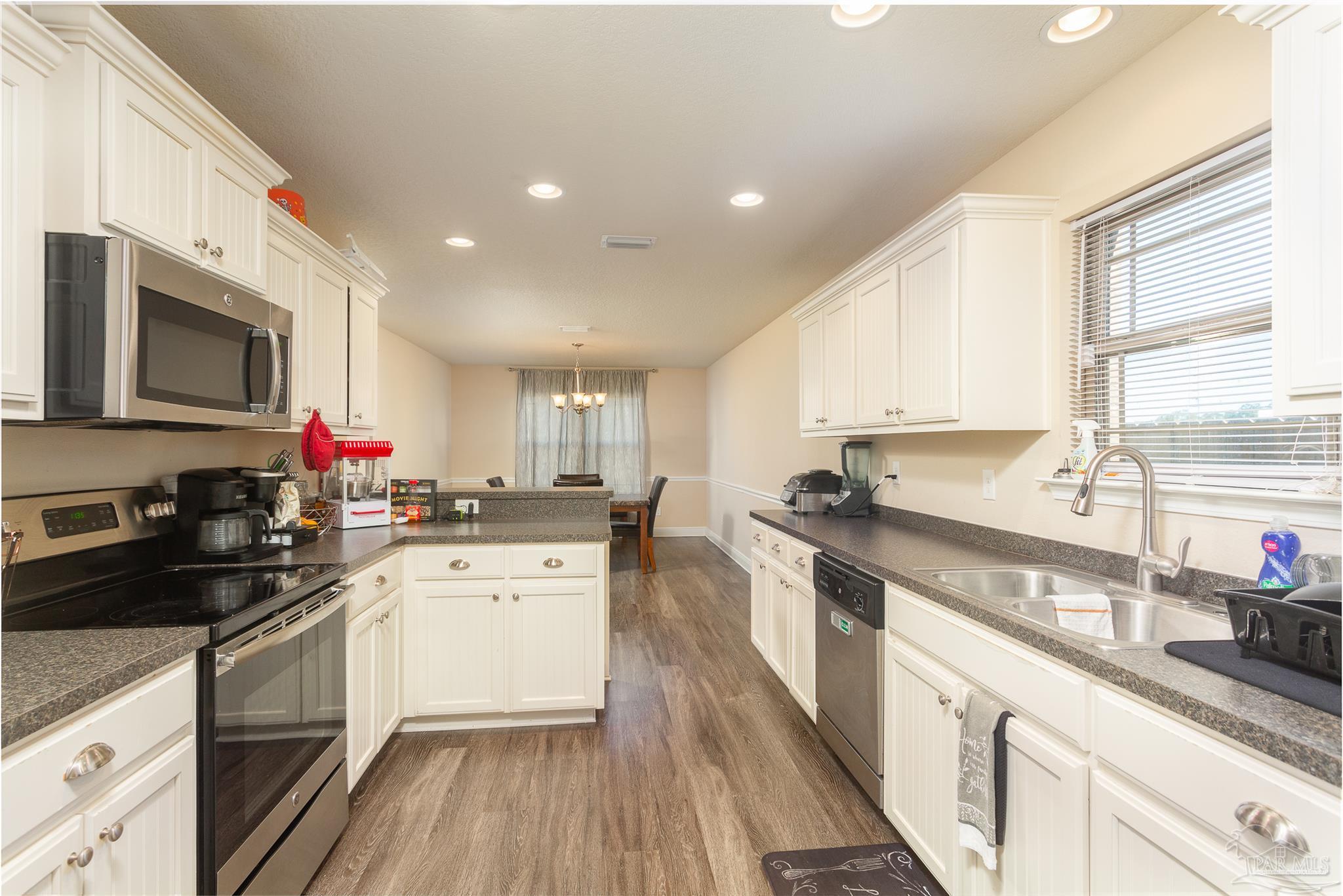 3428 Wasatch Range Loop Pensacola, FL 32526 - Photo 16 of 37