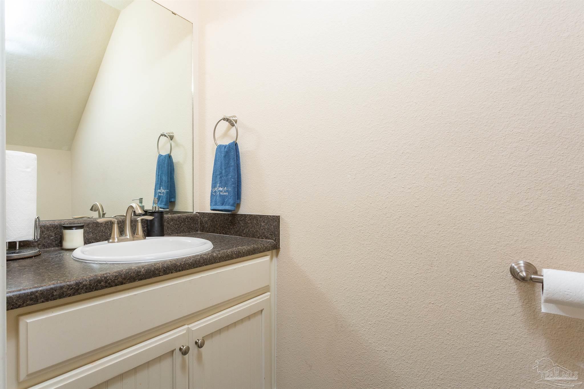 3428 Wasatch Range Loop Pensacola, FL 32526 - Photo 17 of 37