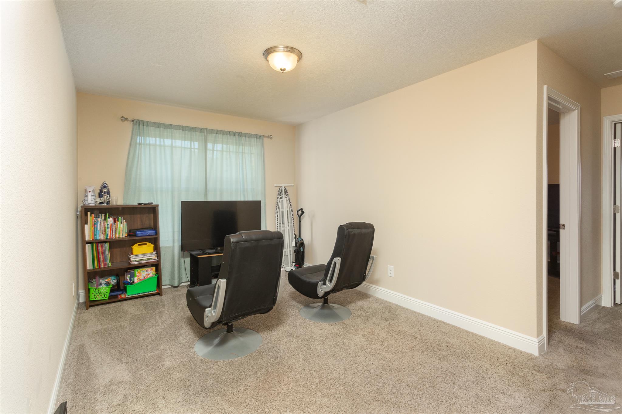 3428 Wasatch Range Loop Pensacola, FL 32526 - Photo 18 of 37