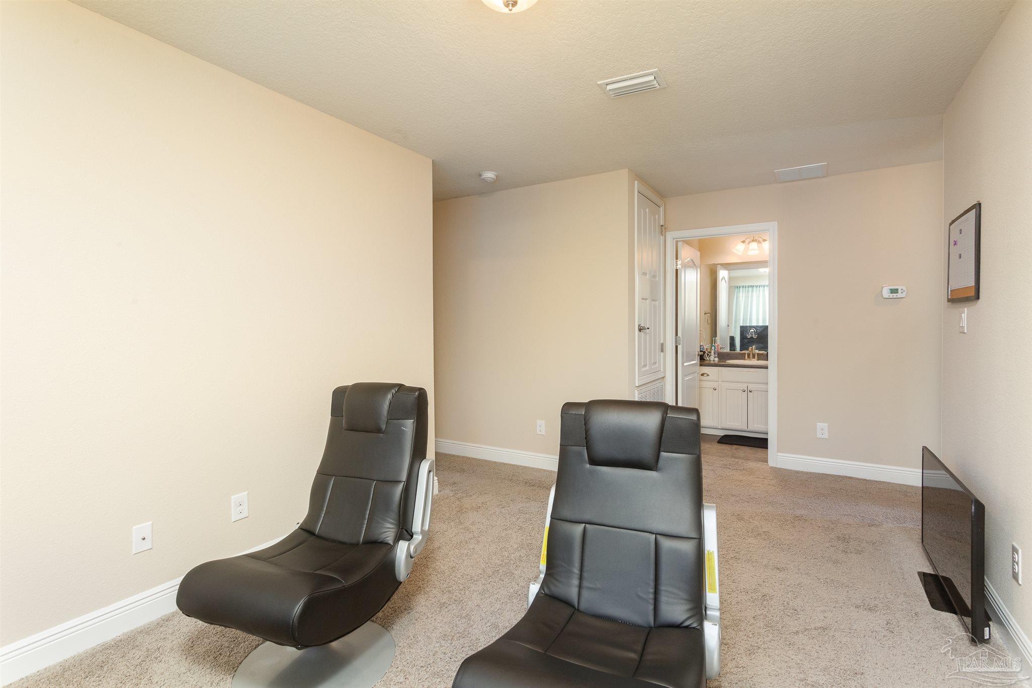 3428 Wasatch Range Loop Pensacola, FL 32526 - Photo 19 of 37