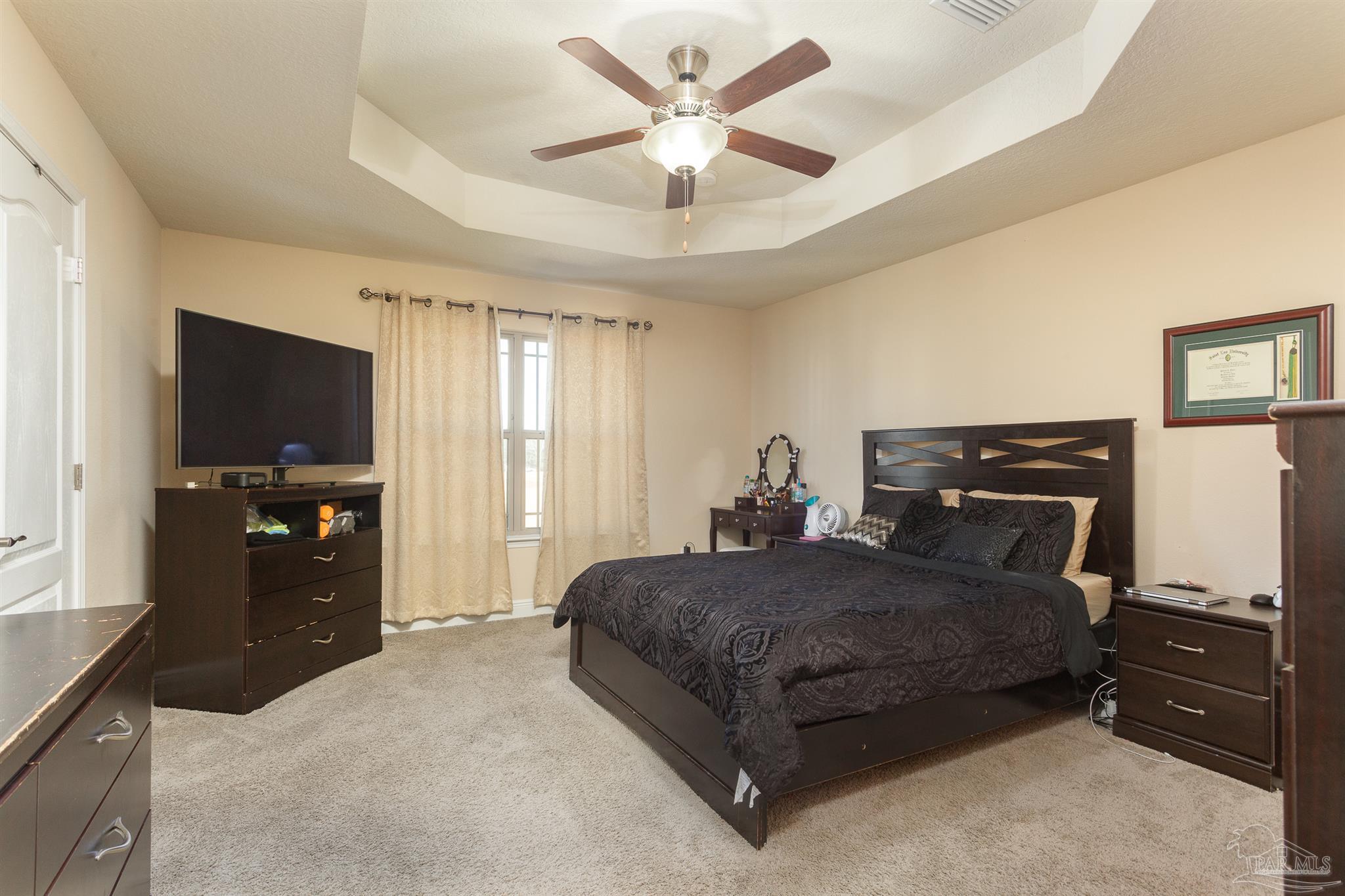 3428 Wasatch Range Loop Pensacola, FL 32526 - Photo 20 of 37