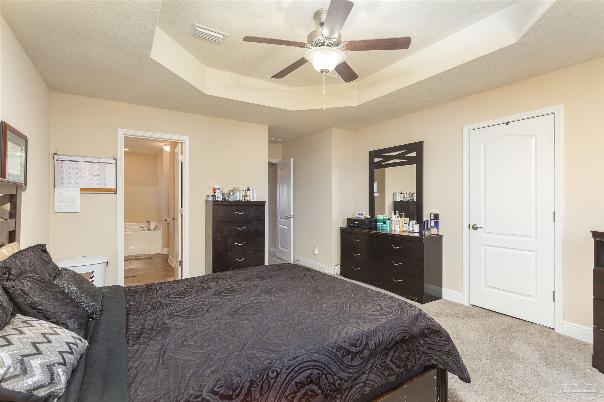 3428 Wasatch Range Loop Pensacola, FL 32526 - Photo 21 of 37