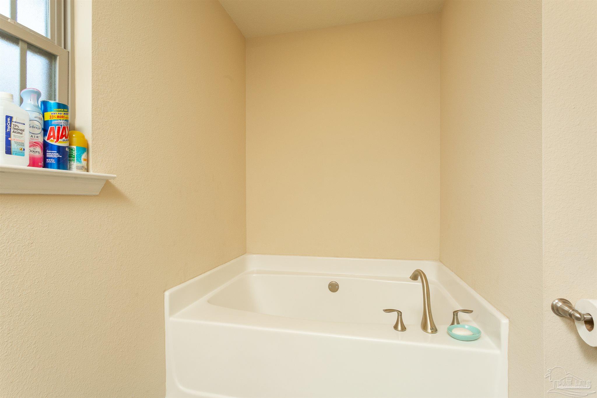 3428 Wasatch Range Loop Pensacola, FL 32526 - Photo 23 of 37