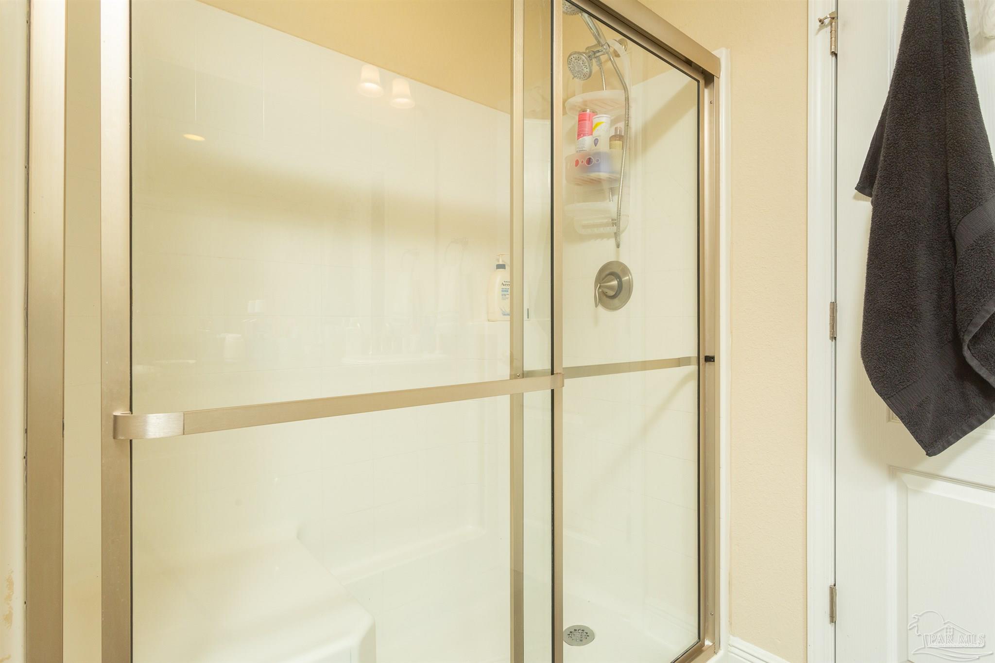 3428 Wasatch Range Loop Pensacola, FL 32526 - Photo 24 of 37