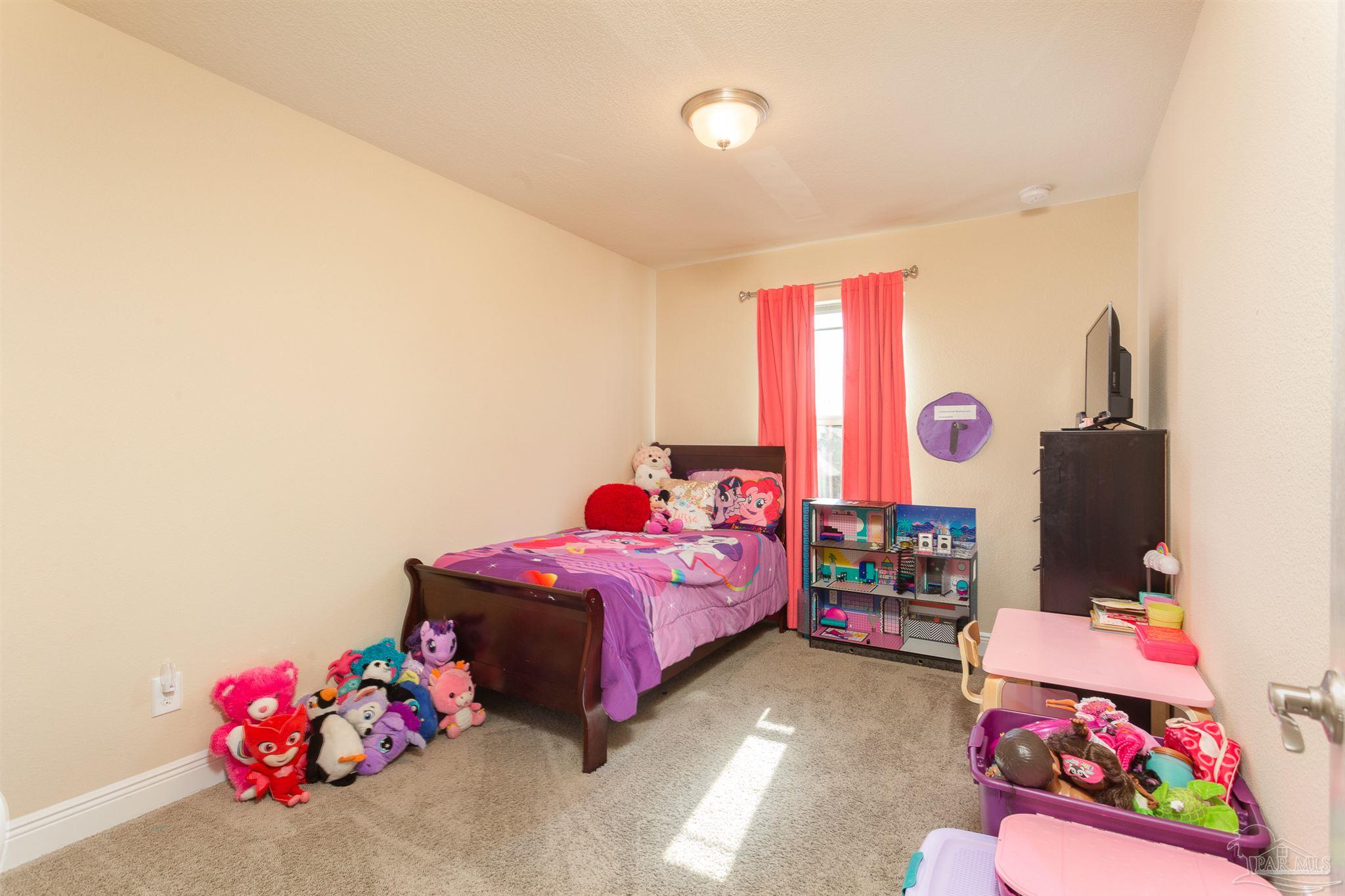 3428 Wasatch Range Loop Pensacola, FL 32526 - Photo 25 of 37