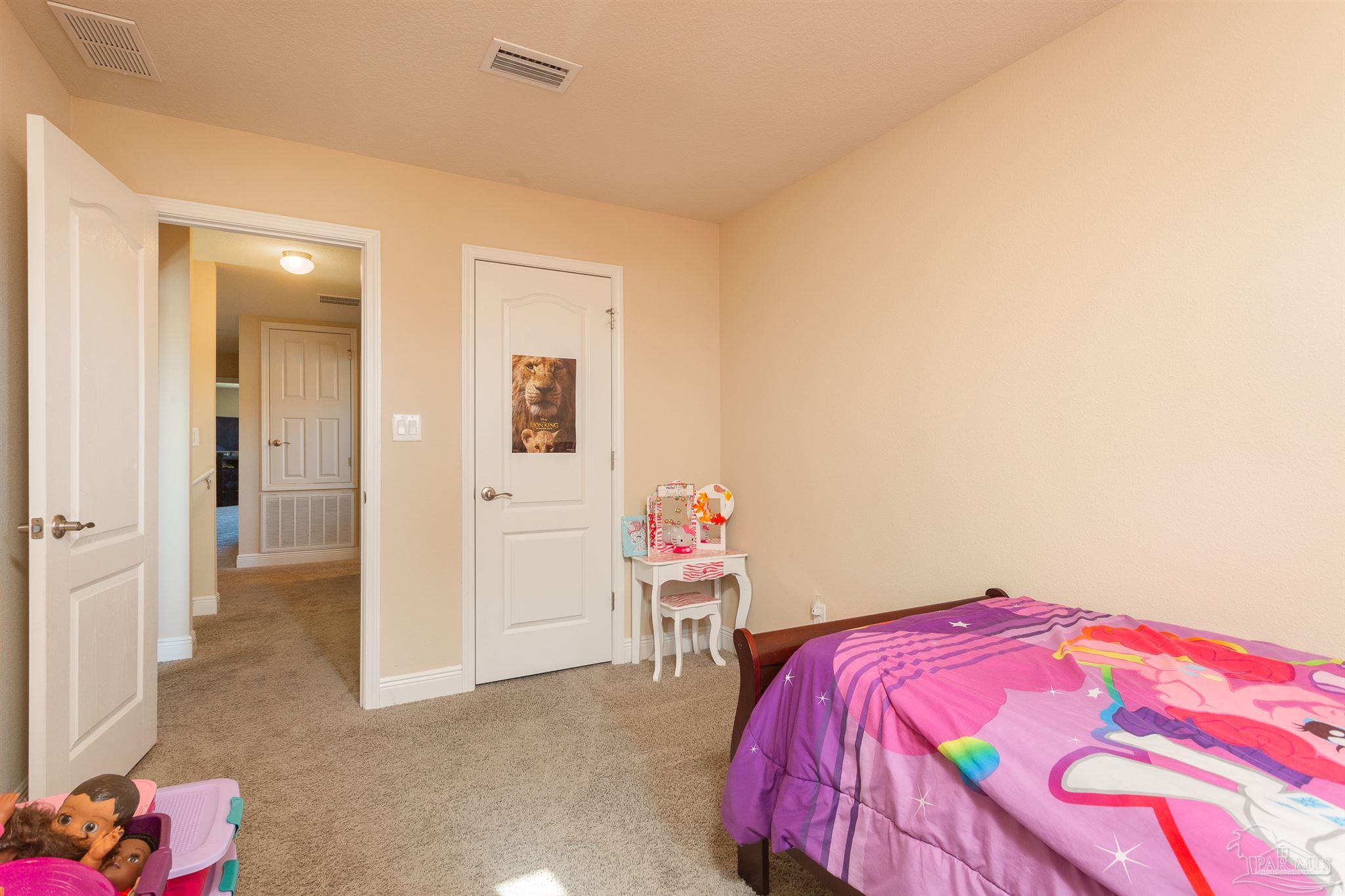 3428 Wasatch Range Loop Pensacola, FL 32526 - Photo 26 of 37