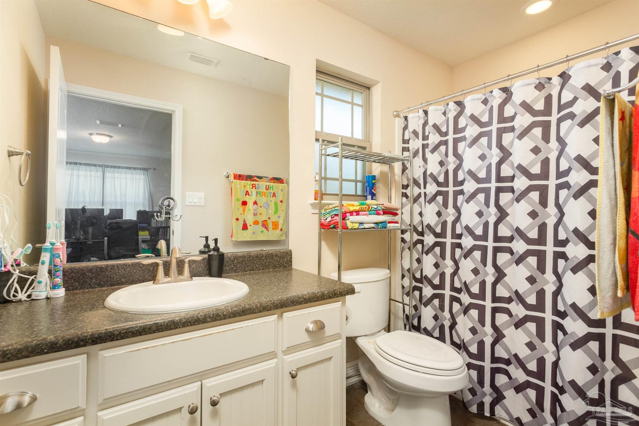 3428 Wasatch Range Loop Pensacola, FL 32526 - Photo 27 of 37