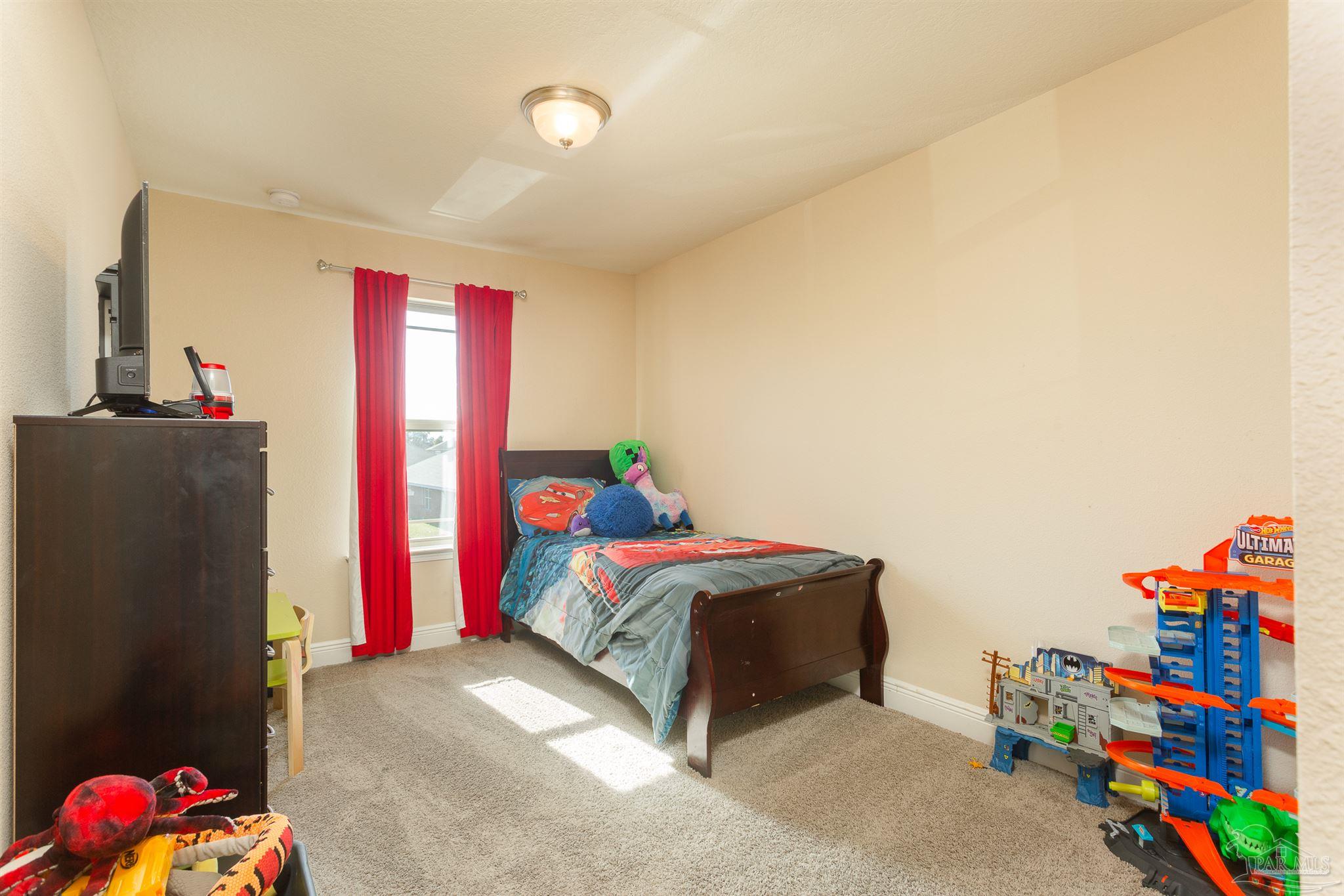 3428 Wasatch Range Loop Pensacola, FL 32526 - Photo 28 of 37