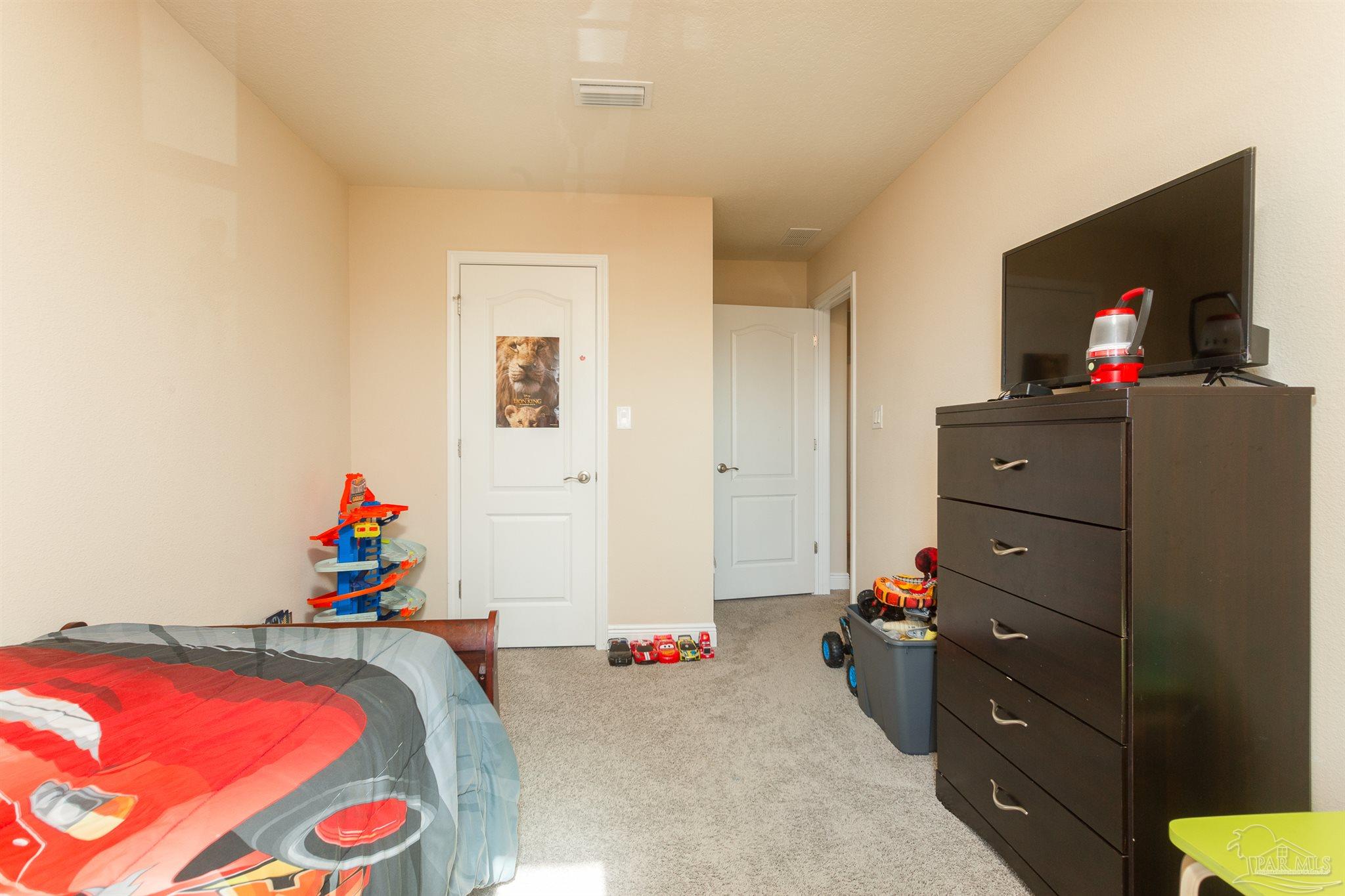 3428 Wasatch Range Loop Pensacola, FL 32526 - Photo 29 of 37