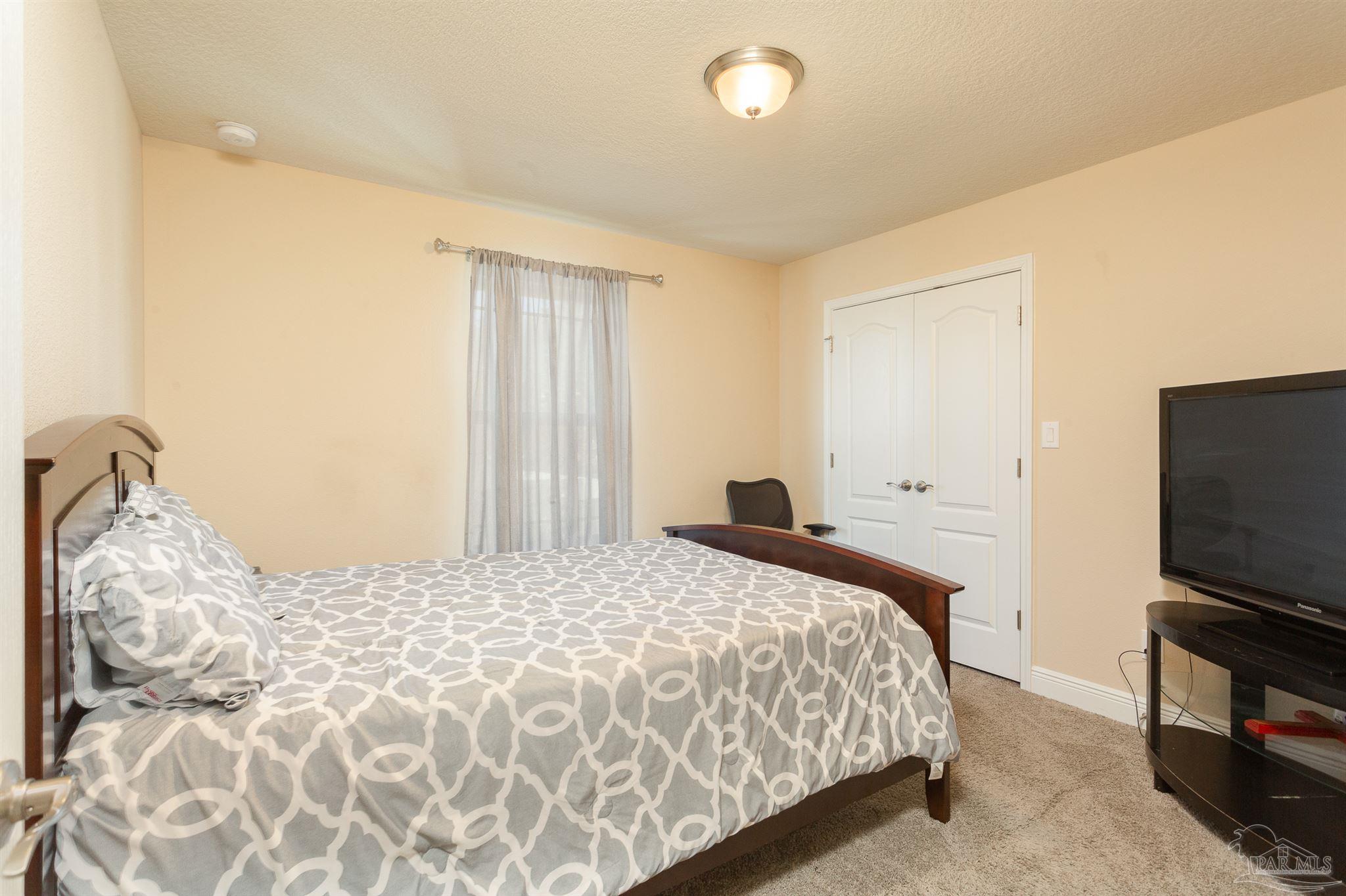 3428 Wasatch Range Loop Pensacola, FL 32526 - Photo 30 of 37