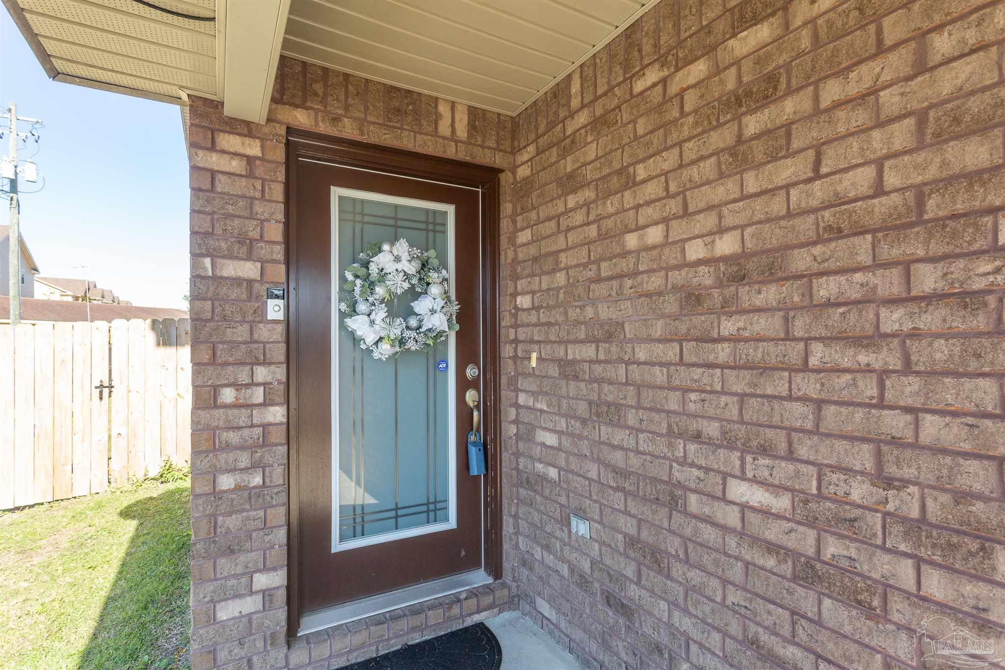 3428 Wasatch Range Loop Pensacola, FL 32526 - Photo 5 of 37