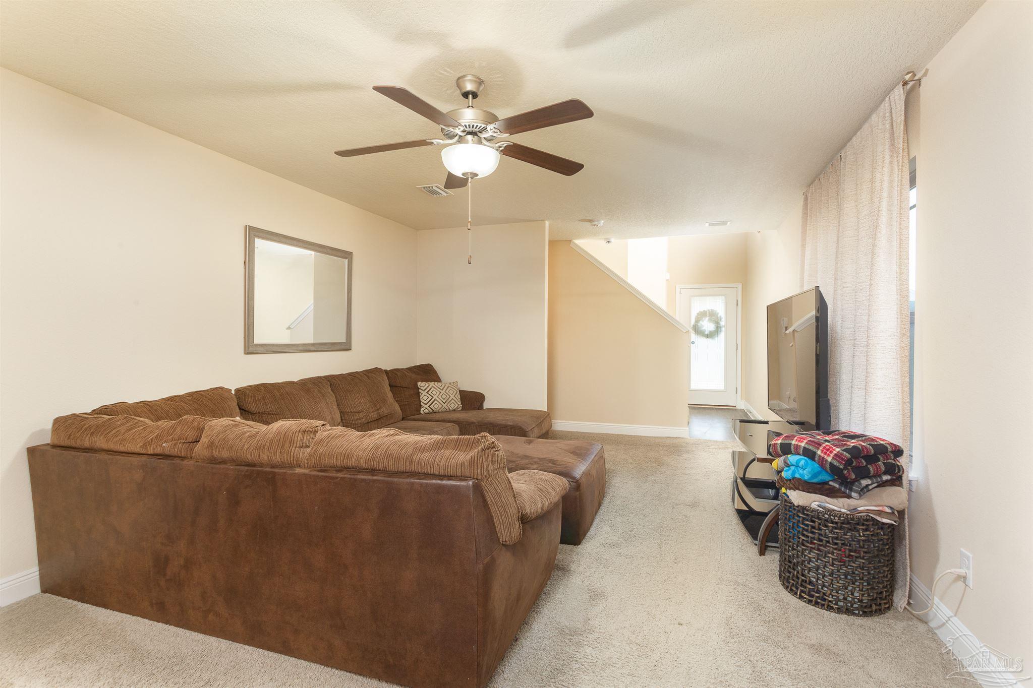 3428 Wasatch Range Loop Pensacola, FL 32526 - Photo 8 of 37