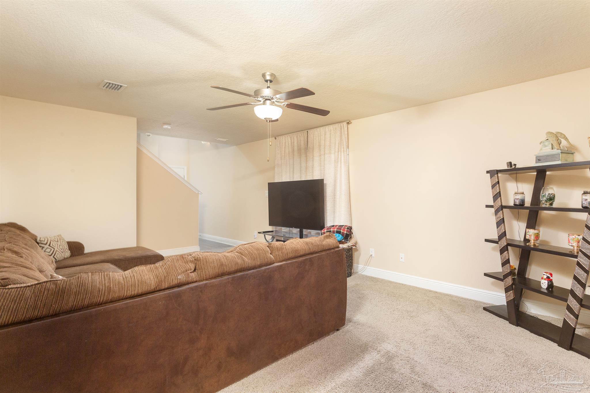 3428 Wasatch Range Loop Pensacola, FL 32526 - Photo 9 of 37