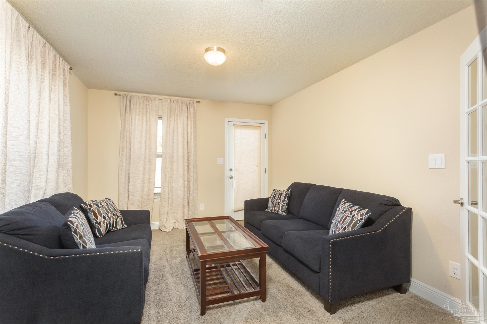 3428 Wasatch Range Loop Pensacola, FL 32526 - Photo 10 of 37