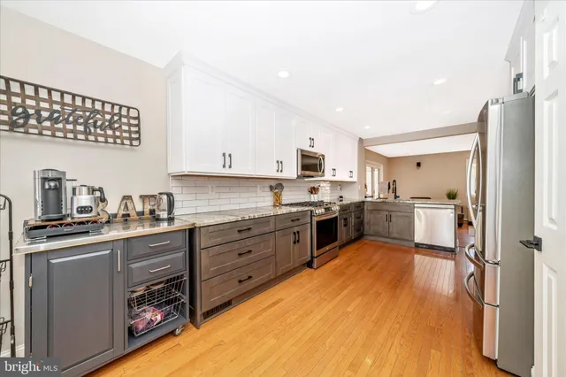 $729,900 | 2915 Loch Haven Court, Ijamsville, MD 21754