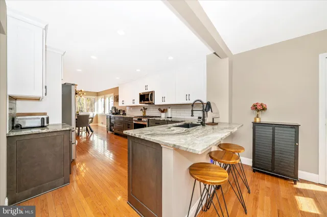 $729,900 | 2915 Loch Haven Court, Ijamsville, MD 21754