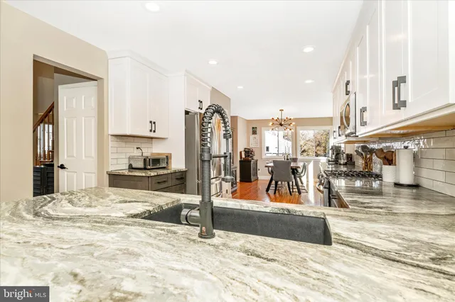 $729,900 | 2915 Loch Haven Court, Ijamsville, MD 21754