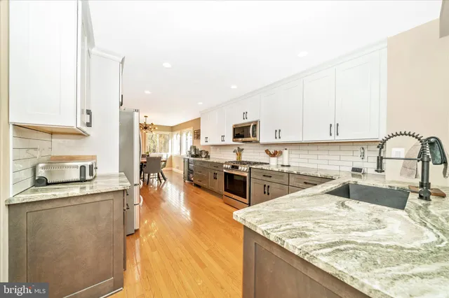 $729,900 | 2915 Loch Haven Court, Ijamsville, MD 21754