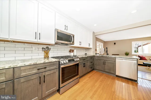 $729,900 | 2915 Loch Haven Court, Ijamsville, MD 21754