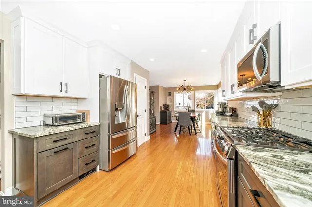 $729,900 | 2915 Loch Haven Court, Ijamsville, MD 21754