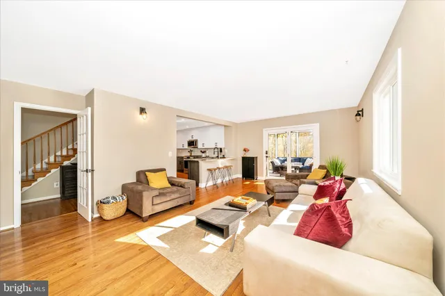 $729,900 | 2915 Loch Haven Court, Ijamsville, MD 21754