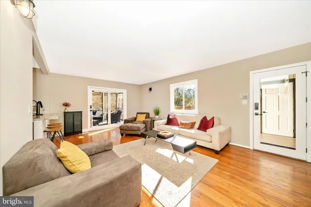 $729,900 | 2915 Loch Haven Court, Ijamsville, MD 21754