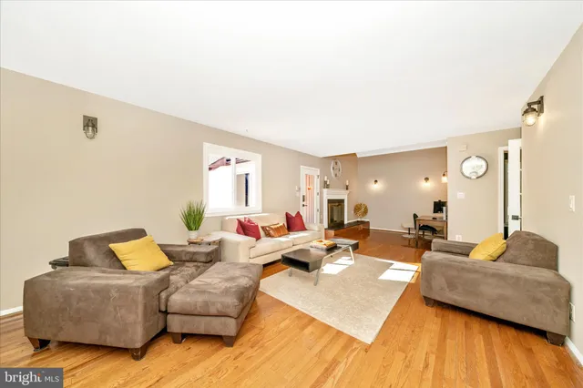 $729,900 | 2915 Loch Haven Court, Ijamsville, MD 21754