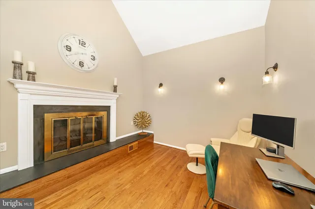 $729,900 | 2915 Loch Haven Court, Ijamsville, MD 21754