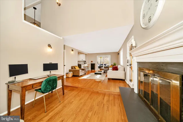 $729,900 | 2915 Loch Haven Court, Ijamsville, MD 21754