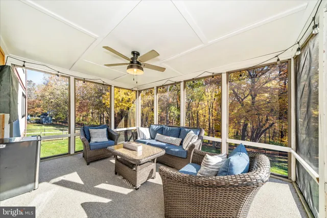 $729,900 | 2915 Loch Haven Court, Ijamsville, MD 21754