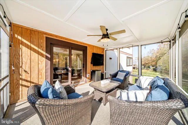 $729,900 | 2915 Loch Haven Court, Ijamsville, MD 21754