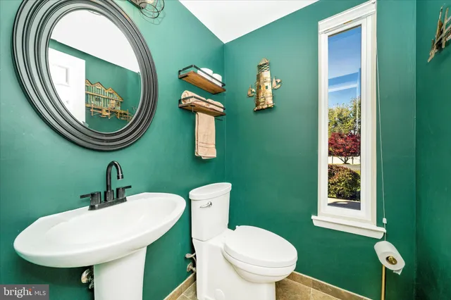 $729,900 | 2915 Loch Haven Court, Ijamsville, MD 21754