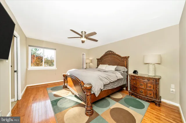 $729,900 | 2915 Loch Haven Court, Ijamsville, MD 21754