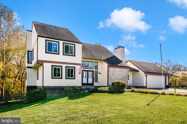 $729,900 | 2915 Loch Haven Court, Ijamsville, MD 21754