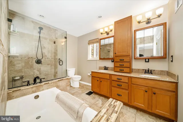 $729,900 | 2915 Loch Haven Court, Ijamsville, MD 21754