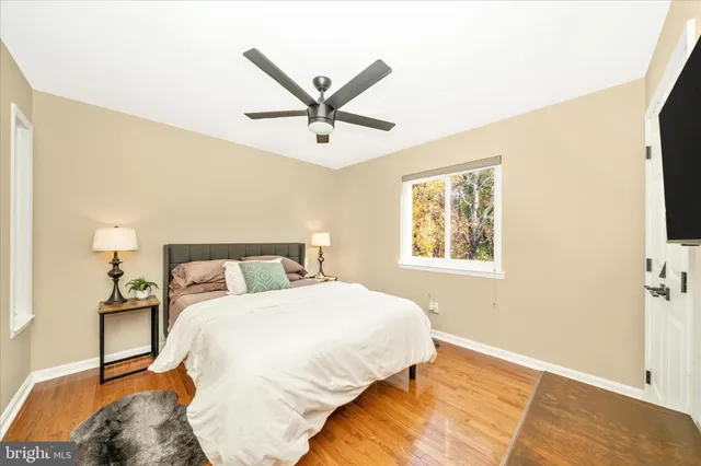 $729,900 | 2915 Loch Haven Court, Ijamsville, MD 21754