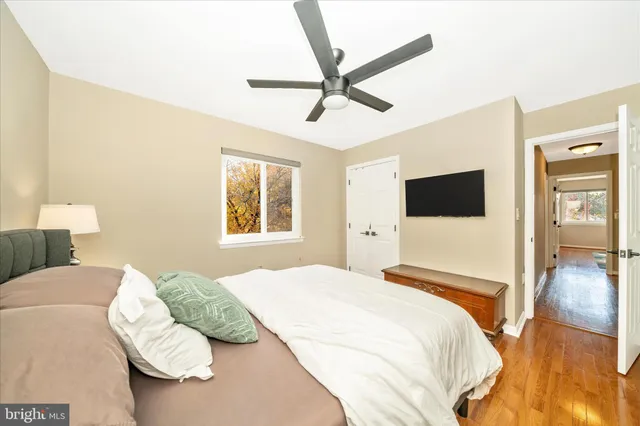 $729,900 | 2915 Loch Haven Court, Ijamsville, MD 21754